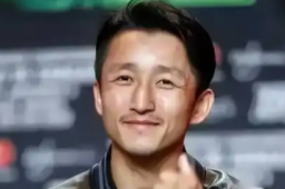 15日