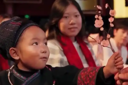   “十二花神”是如何选出的 缩略图