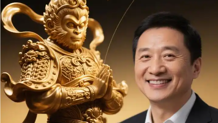  雷军砸钱的“中年男性生意”不好干