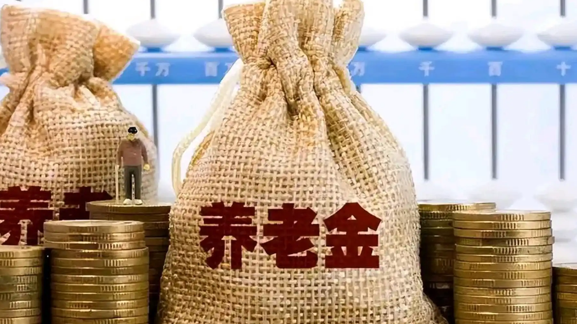 覃海洋惊险晋级200蛙决赛