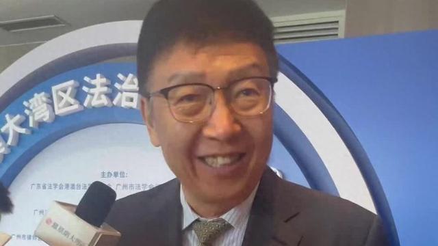 “3岁宝宝确认先天体操圣体