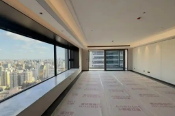   房地产商集体卷豪宅 有钱人不够用了 缩略图