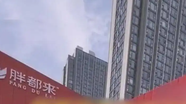 多位明星為浙江“胖都來(lái)”祝賀引爭(zhēng)議
