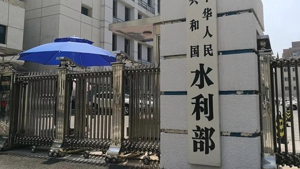 实探风波中的百果园：价格普遍偏高