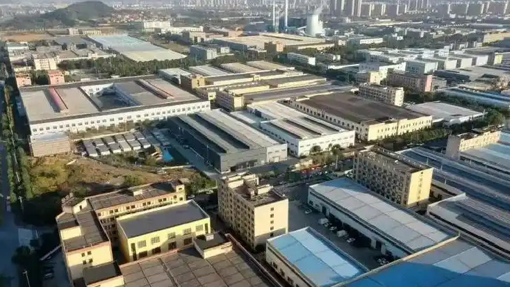 辽宁“砍掉”21家省级经开区