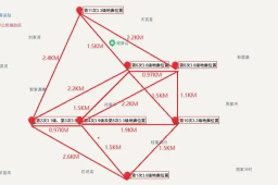   四川资中县7天20起地震 专家解读 缩略图
