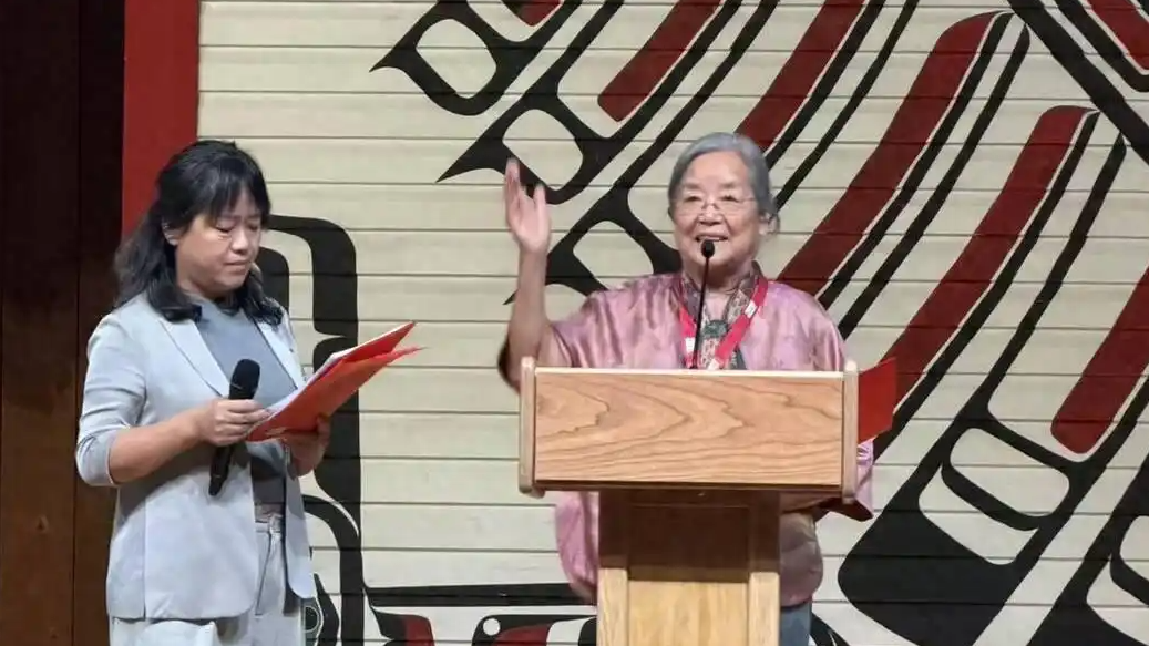  “皋”在低处