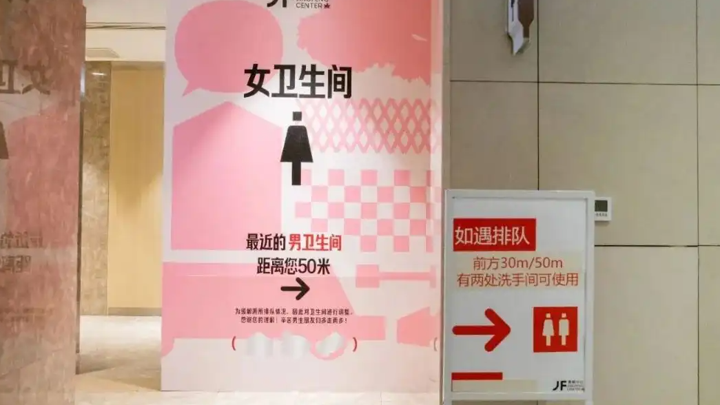 “俄总统助理：俄美正筹备两国元首会晤