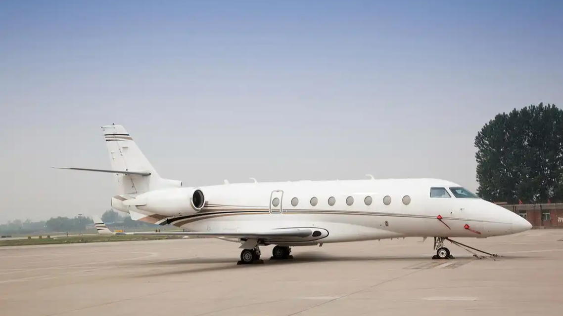  海南返程机票近万元？官方、航司齐出手