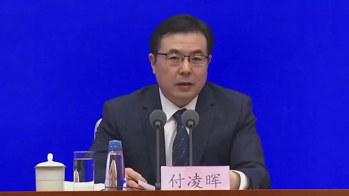  统计局：将促进物价合理回升