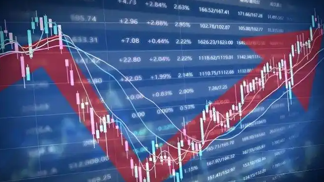 释小龙父亲任职的少林武校被执行