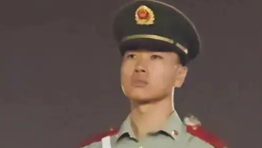 白宫公布美乌总统会谈日程表