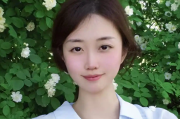 18日