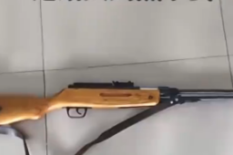 17日
