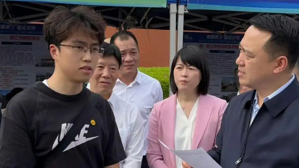 特朗普点赞印停买俄石油后被打脸