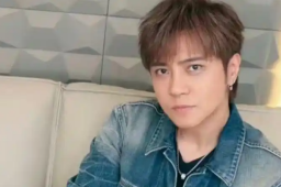   罗志祥方回应猝死传闻 缩略图