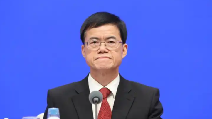 退役军人事务部向广大退役军人送祝福