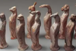   “我到底属啥”竟然是有国家标准的 缩略图