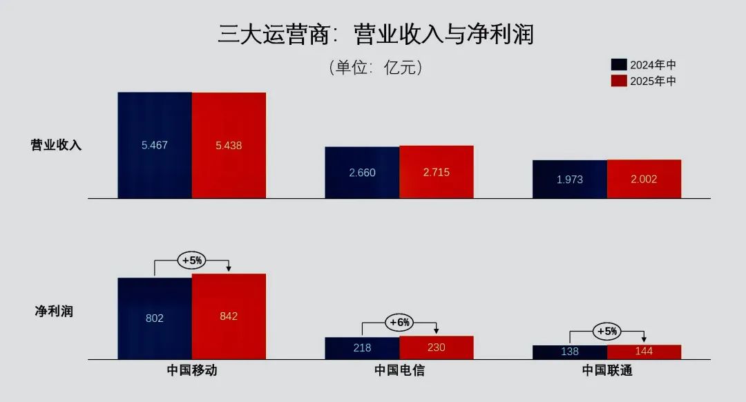 >ldsports乐动app下载(官方)网站/网页版登录入口安卓版最新版