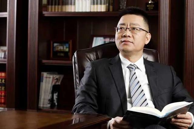 西子電梯總裁墜樓離世 警方排除刑案