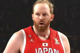 18日