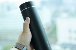   外国人从中国买走50亿元保温杯 缩略图