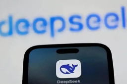 工程院院士与DeepSeek过了一招