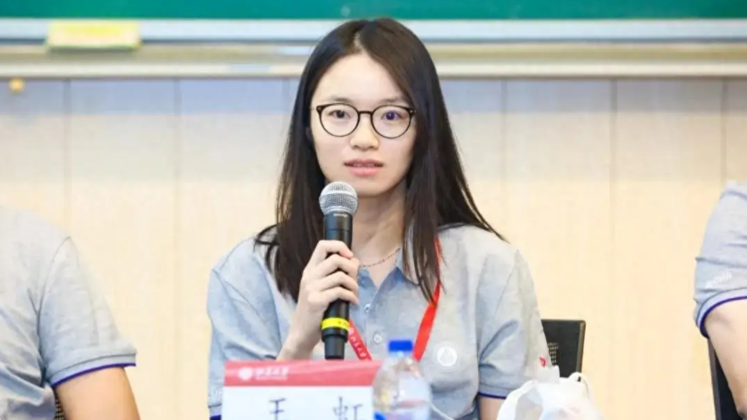 青年才俊扎堆出现 证明什么