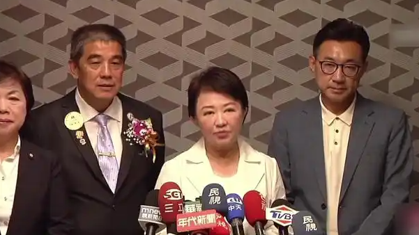 俄总统助理：俄美正筹备两国元首会晤