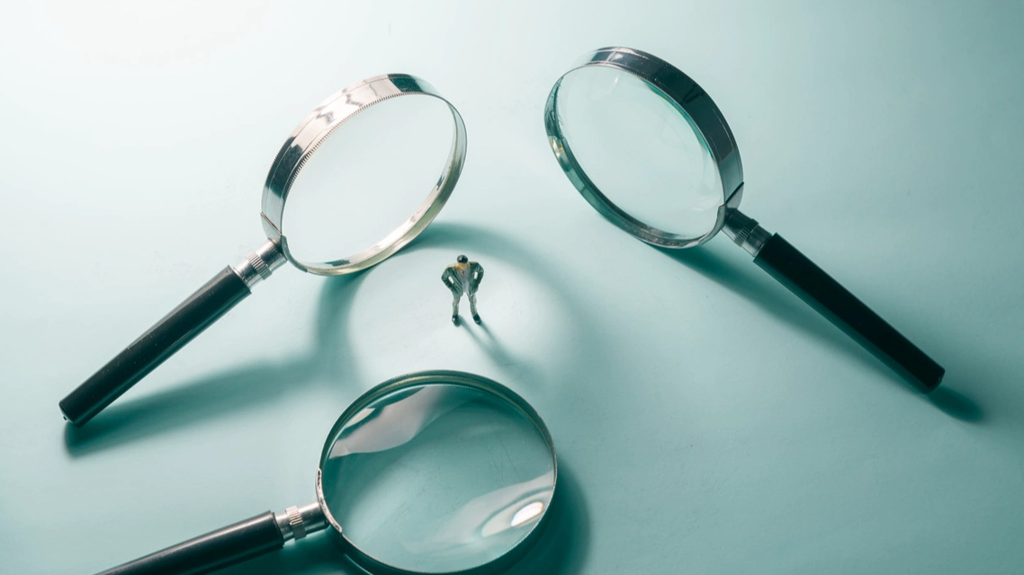 5月龄女婴手术后离世 当地成立调查组