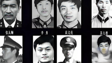 他们的照片不用再打马赛克了