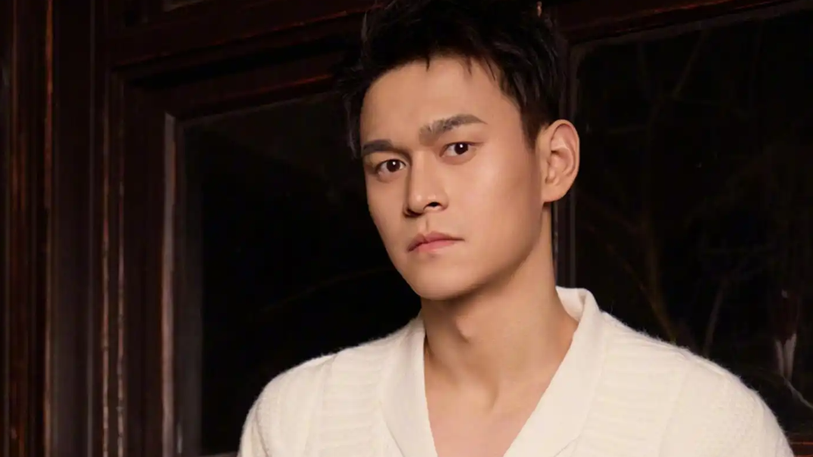  孙杨与妈妈关联公司均已注销