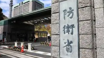 日本在太平洋首次试射“战斧”导弹
