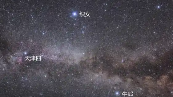1800多年前古人就用上7格餐盘了