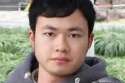 13日