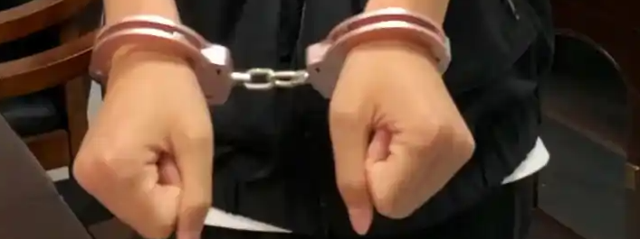 明年起年龄将不再是免罪金牌