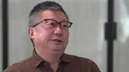法医刘良称有人砸钱让自己做伪证