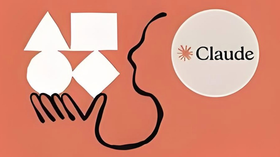  Claude 4模型刚诞生就学会敲诈人类