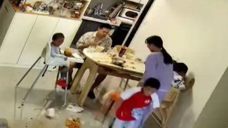 李大霄：中国股市或步入企稳牛