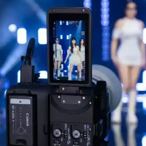 月薪26元？26岁女生揭团播行业潜规则