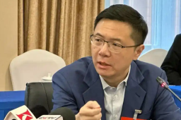 提尽量不要调休代表：休假不只休息