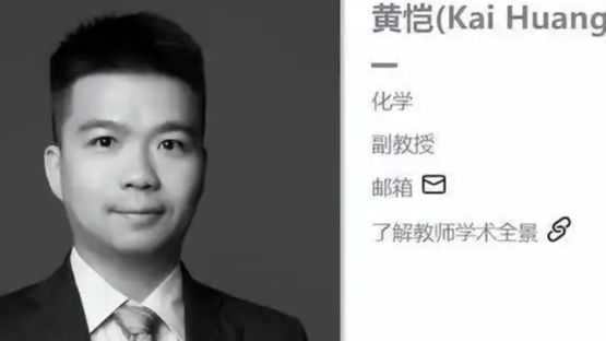 6名游客被人头蜂追着咬 路人相救