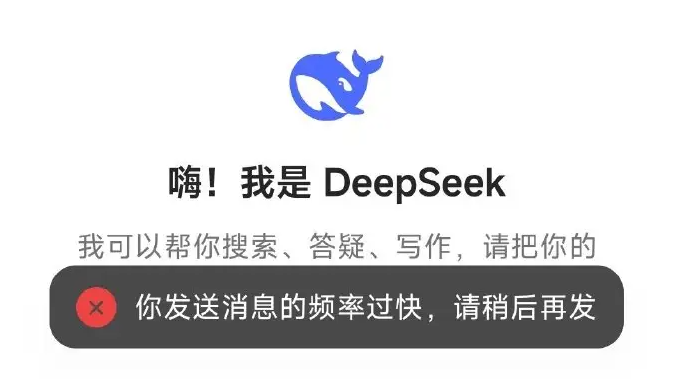 莫迪首次回应美对印加征关税