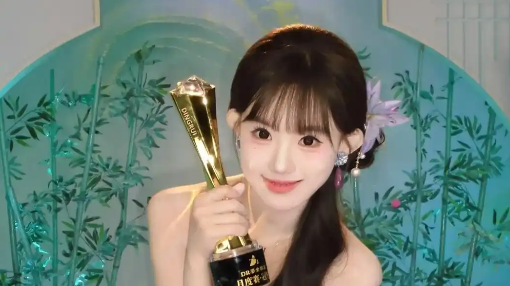 王晶曝张柏芝谢霆锋离婚原因