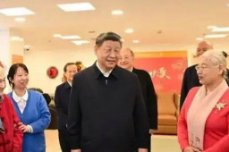   民生冷暖系心间 缩略图