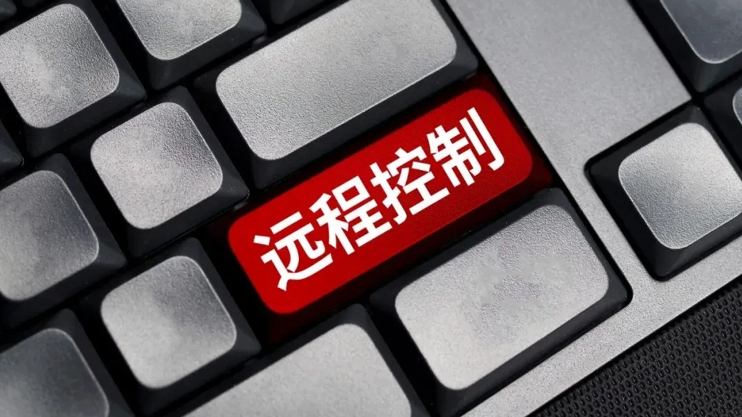  “不是我操作的 我被控制了”