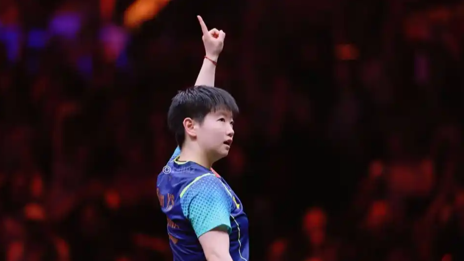 以色列遭袭 也门胡塞武装发射导弹