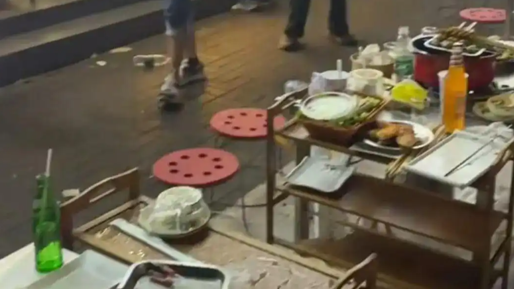 中国在艾滋病疫苗研发领域取得进展