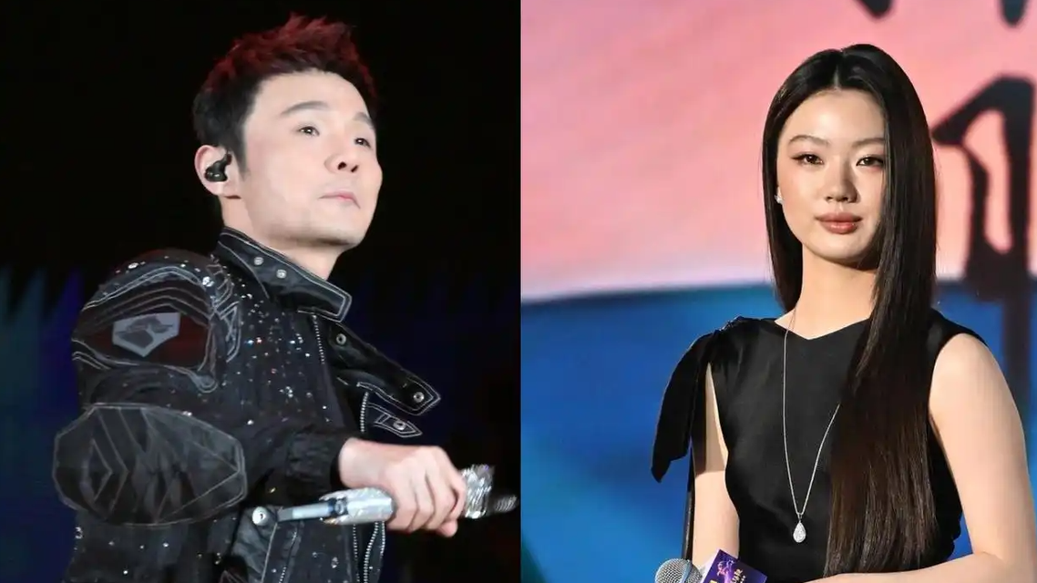 李荣浩喊话单依纯侵权 律师解读