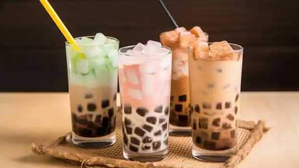 你吃的“咸味”食物 可能比可乐还甜